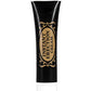 Instant Erection Cream Soft Packaging - .5 oz