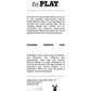 Playboy G Spot Vibrator | Acai Pleasure Clit Vibrator | Hop To It Rabbit Vibrator | Best Vibrator for Women