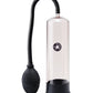 Classix Power Pump