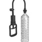 Classix Penis Stimulation Pump
