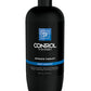 Sir Richards Control Intimate Therapy Oral Stroker