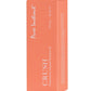 Pure Instinct Pheromone Perfume Oil Crush - 15 ml Dropper Glass