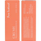 Pure Instinct Pheromone Perfume Oil Crush - 15 ml Dropper Glass