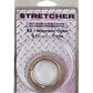 Plesur Heavy Cone Magnetic Ball Stretcher