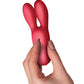 SugarBoo Coral Kiss - Coral