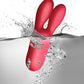SugarBoo Coral Kiss - Coral