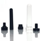 Boneyard Skwert 5 pc Water Bottle Douche Adaptor Kit