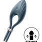 Satisfyer Duelist - Dark Blue