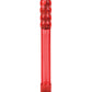 Slender Sensations - Red