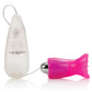 Pussy Pleaser Clit Arouser - Pink