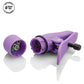Nipple Play Nipplettes - Purple