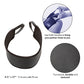 Nocturnal Collection Doggy Style Strap - Black