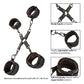 Boundless Hog Tie - Black