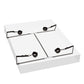 Boundless Bed Restraint - Black