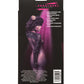 Radiance Shoulder Shrug Black O/S