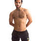 Sport Fucker Jersey Short - XXL