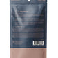Union Max Condom - Pack of 12