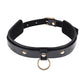 Sex & Mischief Orbit Day Collar