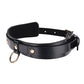Sex & Mischief Orbit Day Collar