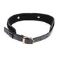 Sex & Mischief Orbit Day Collar