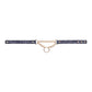 Cougar Day Collar
