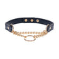 Cougar Day Collar