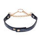 Cougar Day Collar