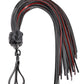 Saffron Finger Flogger