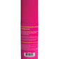 Simply Sexy Pheromone Body Mist - 3.35 oz Love All of Me