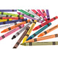Wood Rocket Offensive Crayons Porn Pack