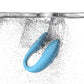 We-Vibe Sync Go - Turquoise