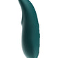 We-Vibe Touch X - Green Velvet