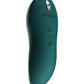 We-Vibe Touch X - Green Velvet