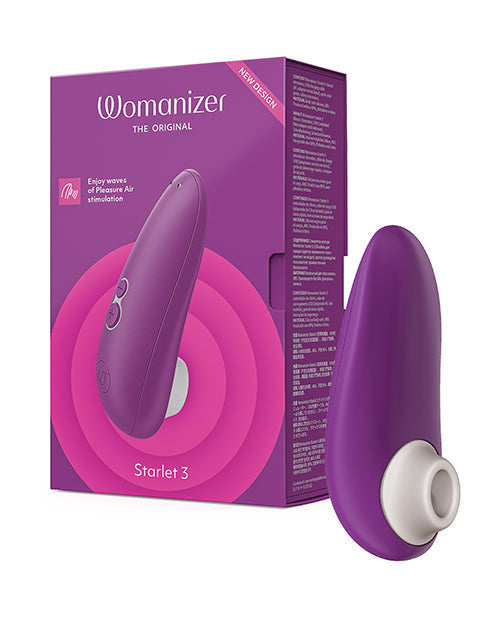 Shots Ouch! Heavy-duty Fluffy Handcuffs - Pink