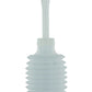 CleanStream Disposable Applicator
