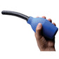 CleanStream Premium One Way Valve Enema Bulb