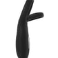 Zero Tolerance Rechargeable Torpedo - Black