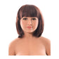Ultimate Fantasy Dolls - Mia | Pipedream Extreme Toyz