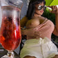 Ultimate Fantasy Dolls - Mia | Pipedream Extreme Toyz