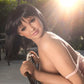 Ultimate Fantasy Dolls - Mia | Pipedream Extreme Toyz